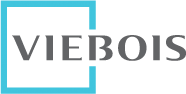 Logo - Viebois