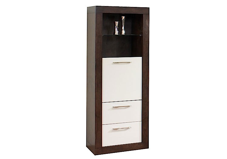 Side cabinets 1100G