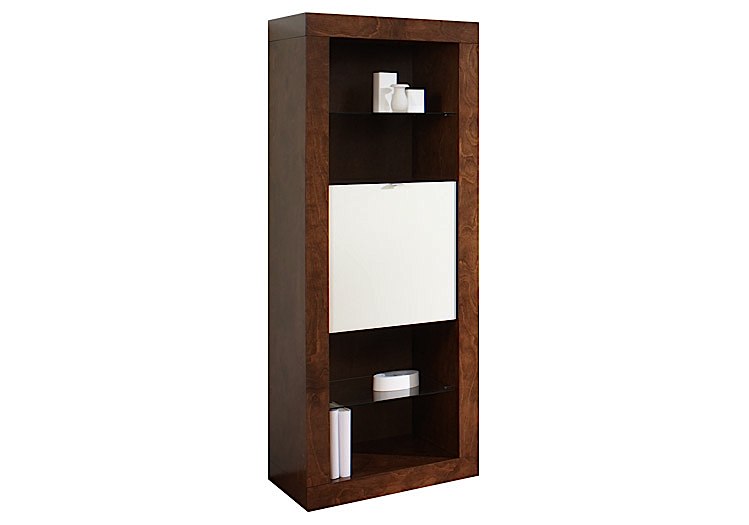 Side cabinets 1600G