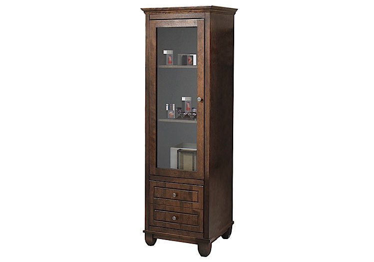 Side cabinets 2900G