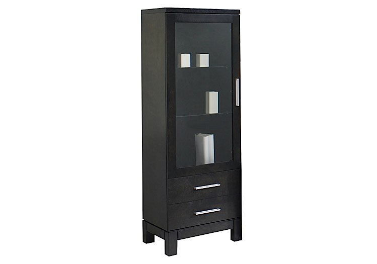 Side cabinets 9900G