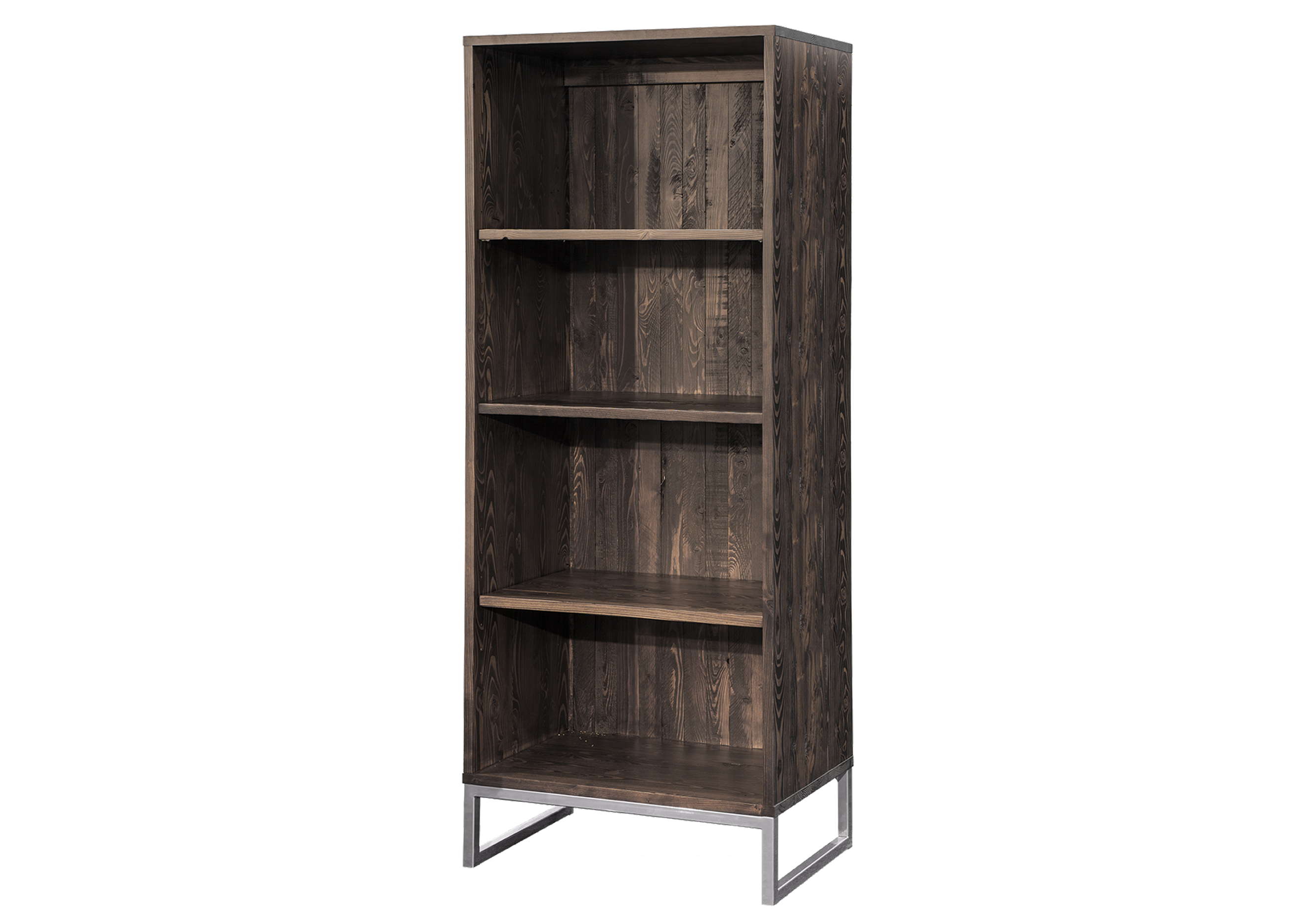 Side cabinets 2800G-D