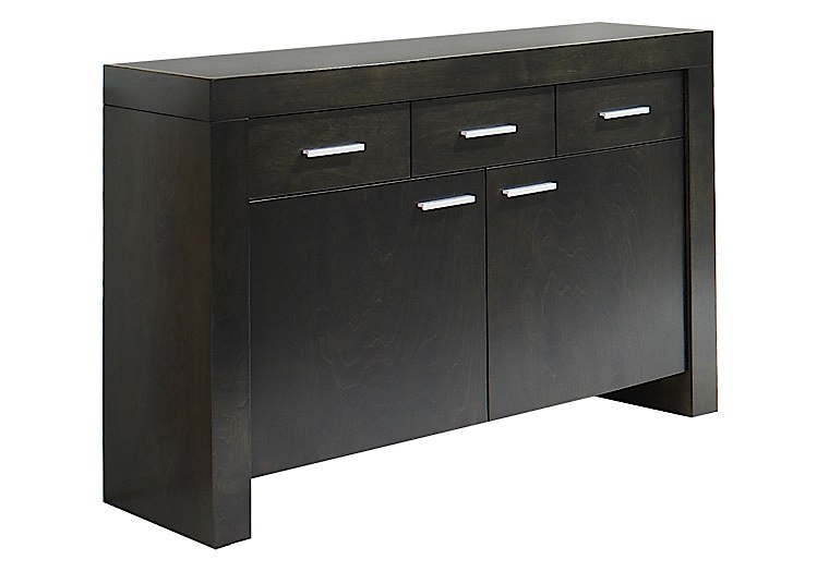 Buffets, hutches, cupboards B-250