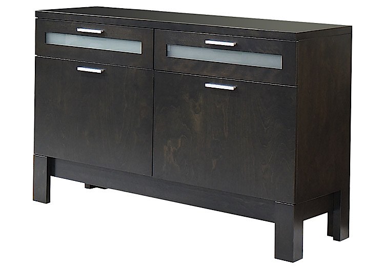 Buffets, hutches, cupboards BP-430