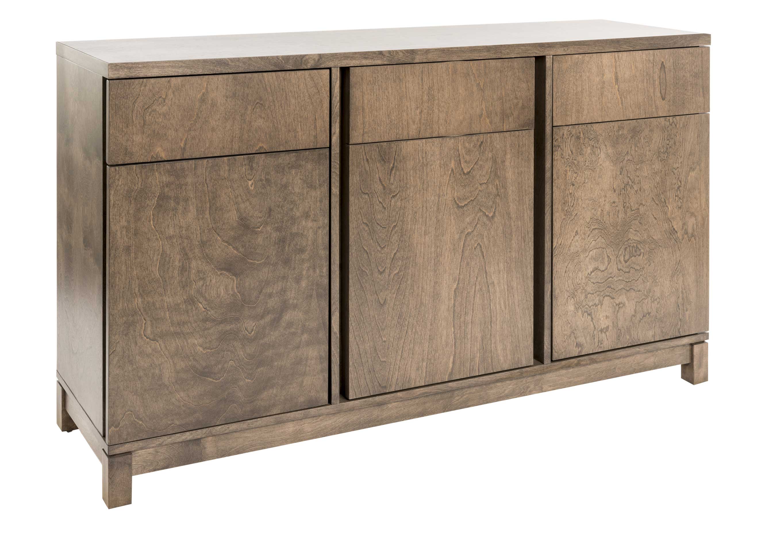 Buffets, hutches, cupboards B-950