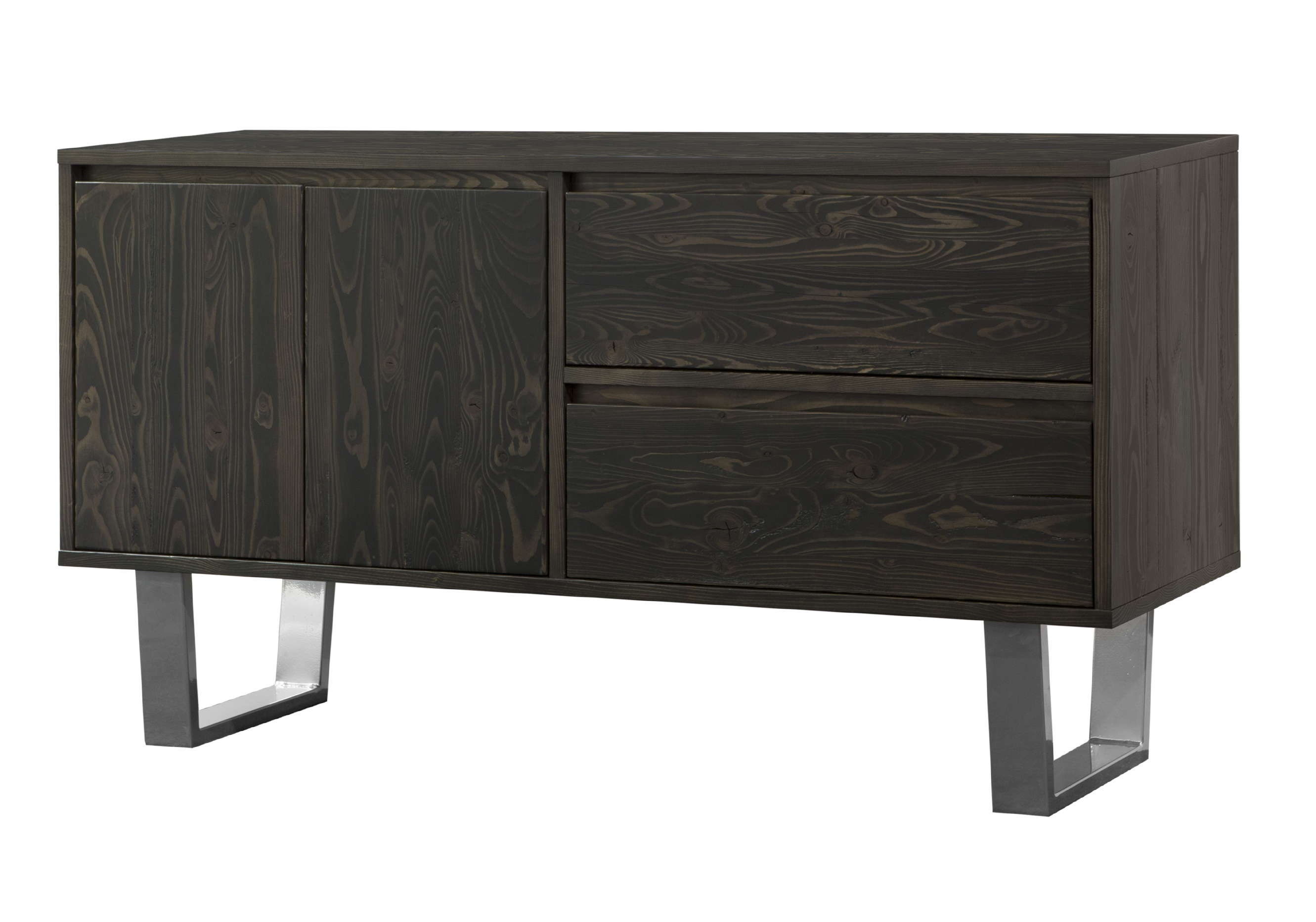 Buffets, hutches, cupboards BMZ-420