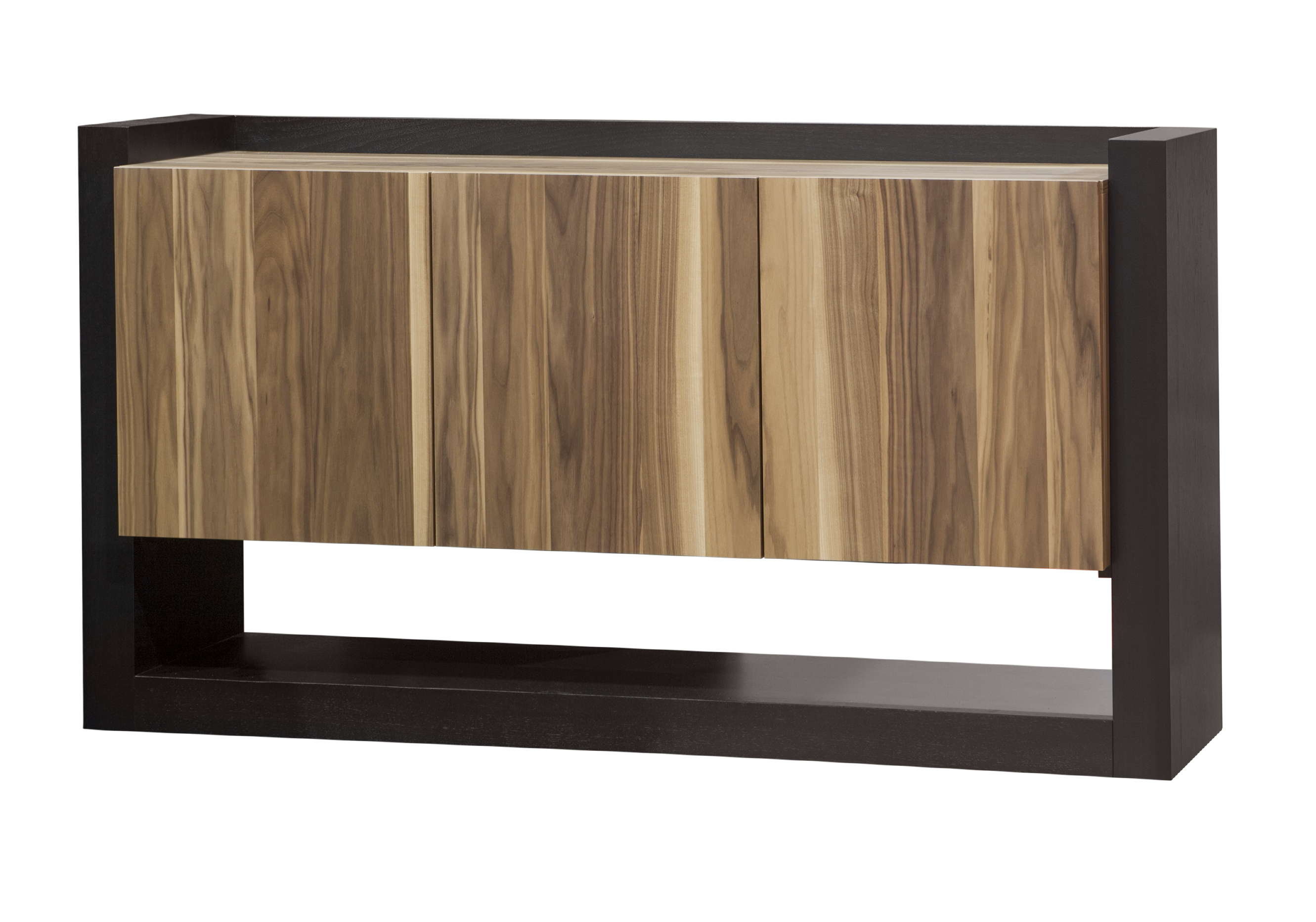 Buffets, hutches, cupboards BN-20