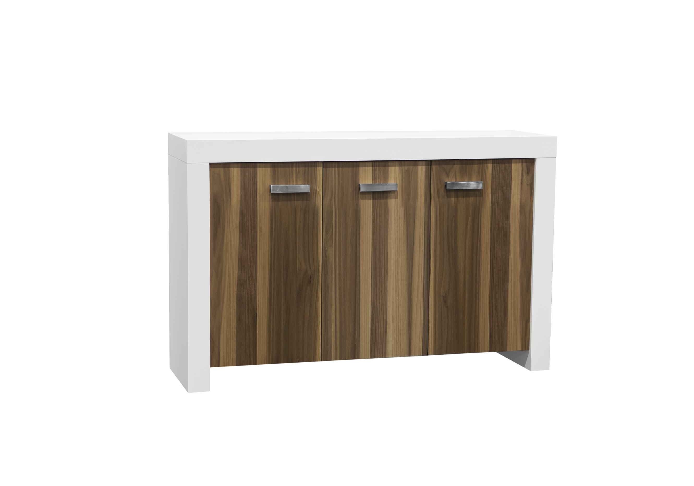 Buffets, hutches, cupboards BN-673