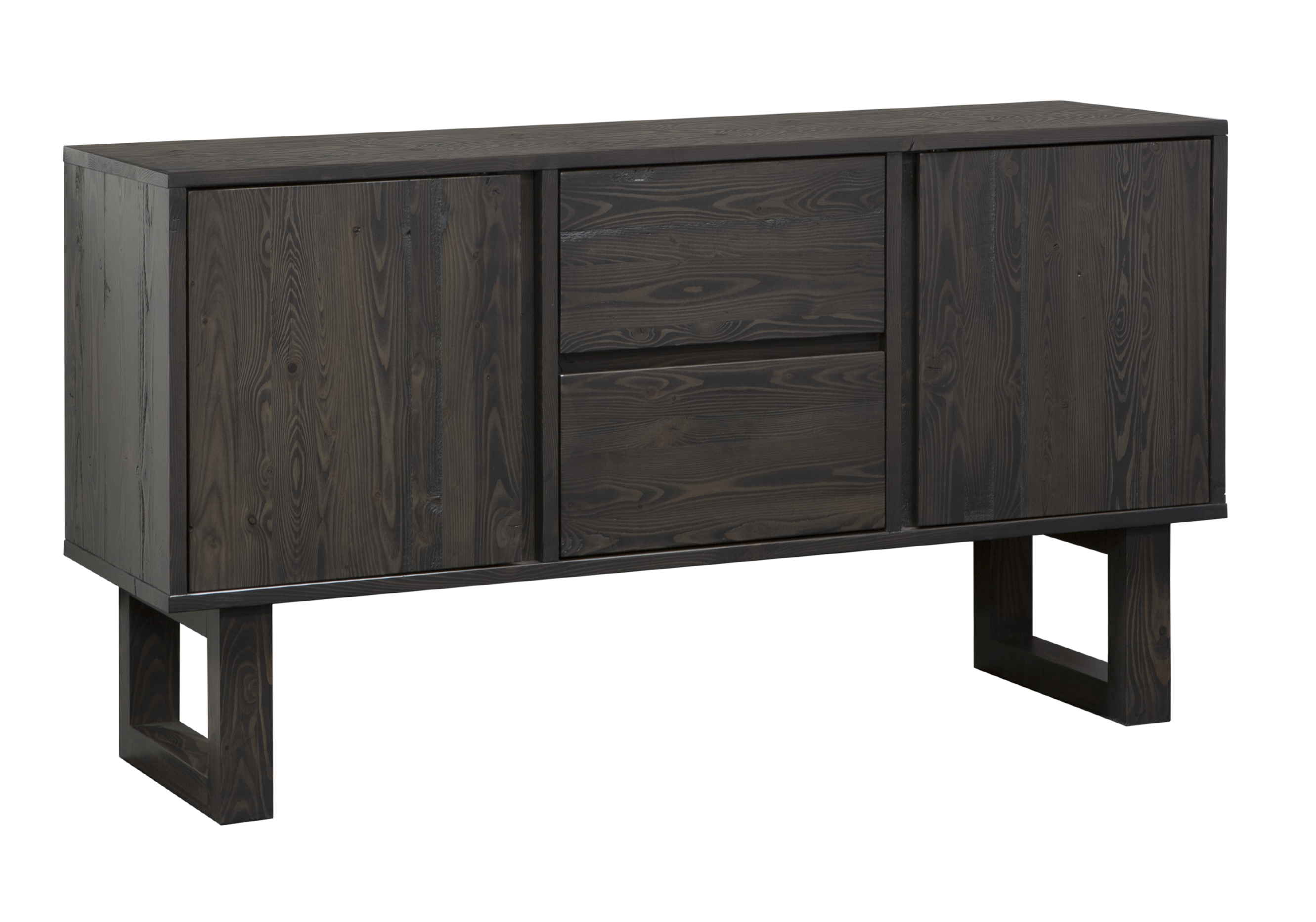 Buffets, hutches, cupboards BP-MZ-72