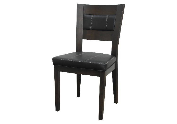Chairs C-10-D