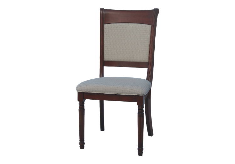 Chairs C-14-D