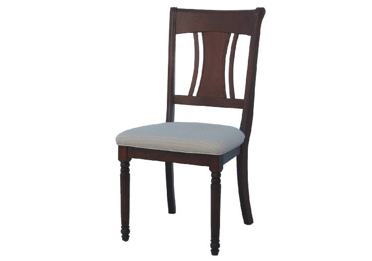 Chairs C-14