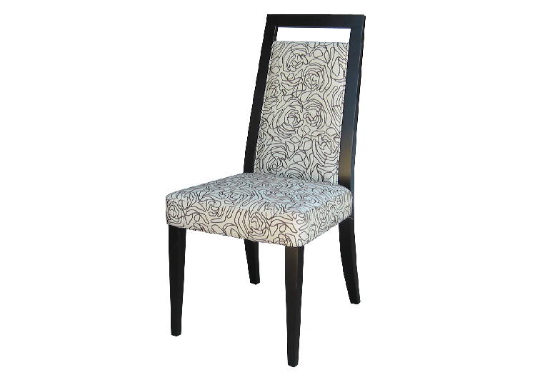 Chairs C-22