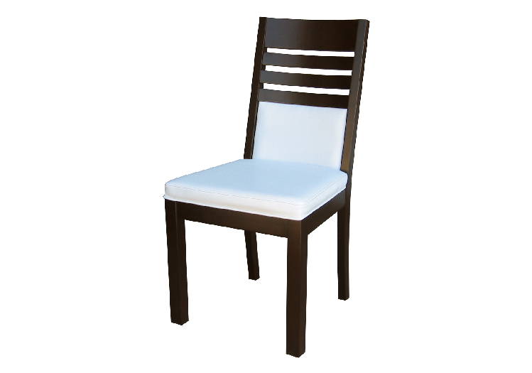 Chairs C-32