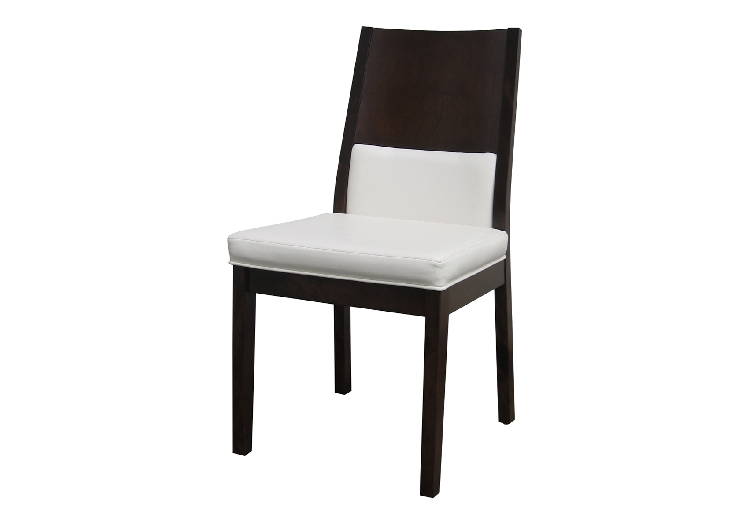 Chairs C-74-D