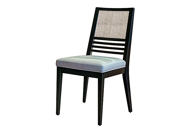 Chairs C-292-D
