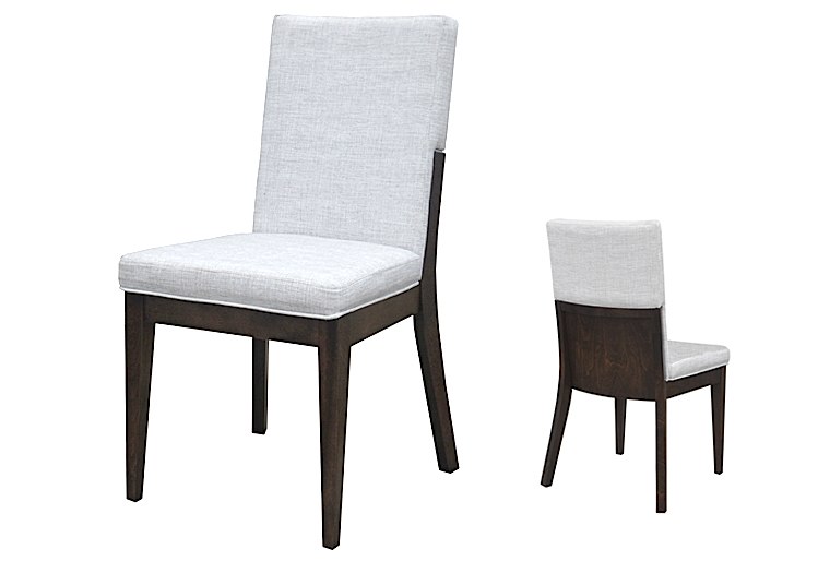 Chairs C-96-D