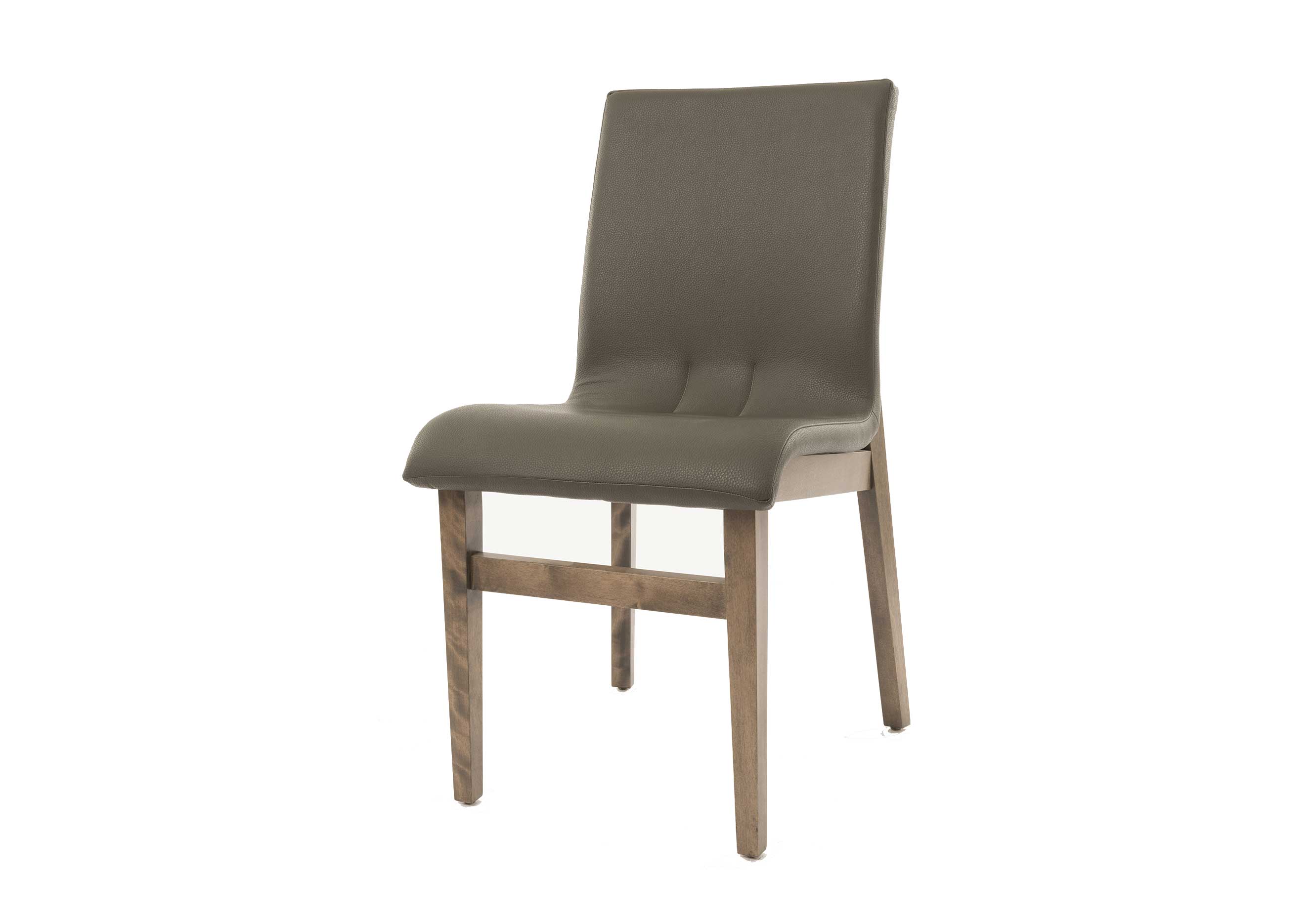 Chairs C-102