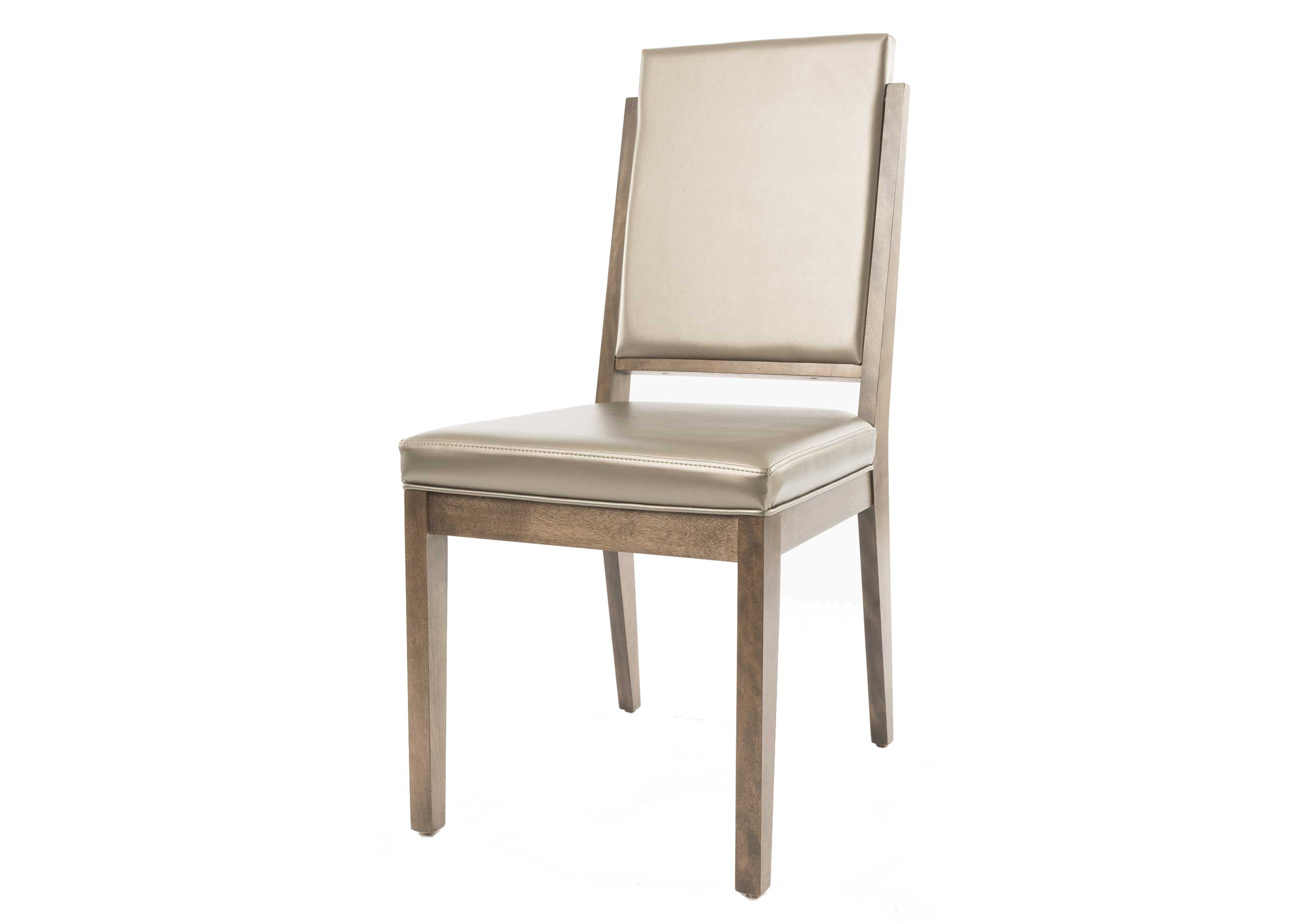 Chairs C-110