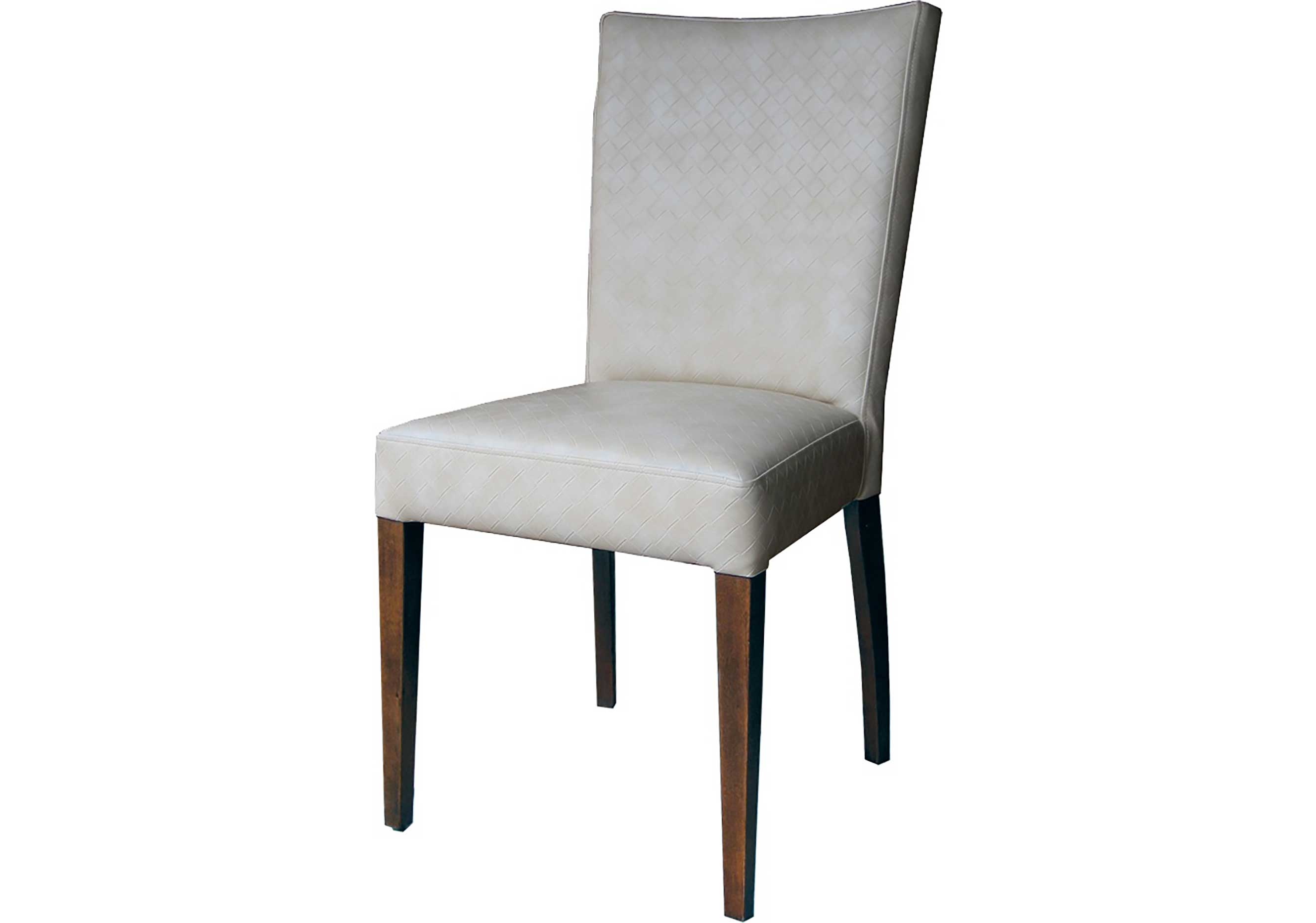 Chairs C-220