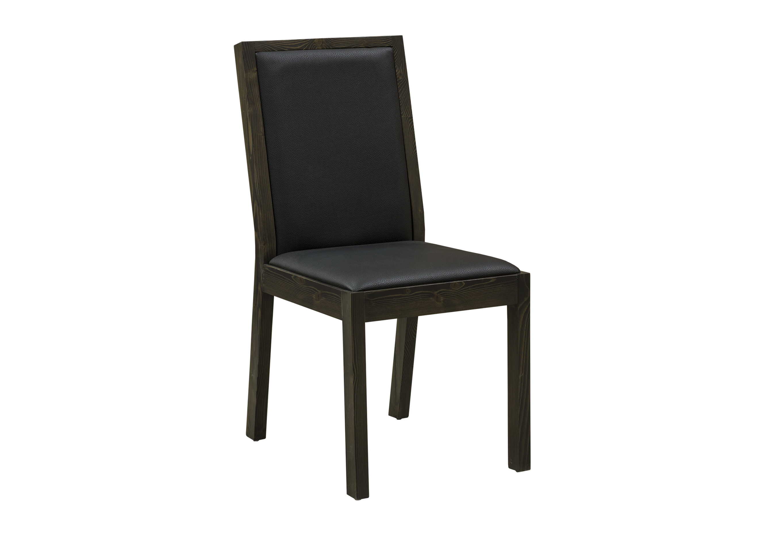 Chairs C-303