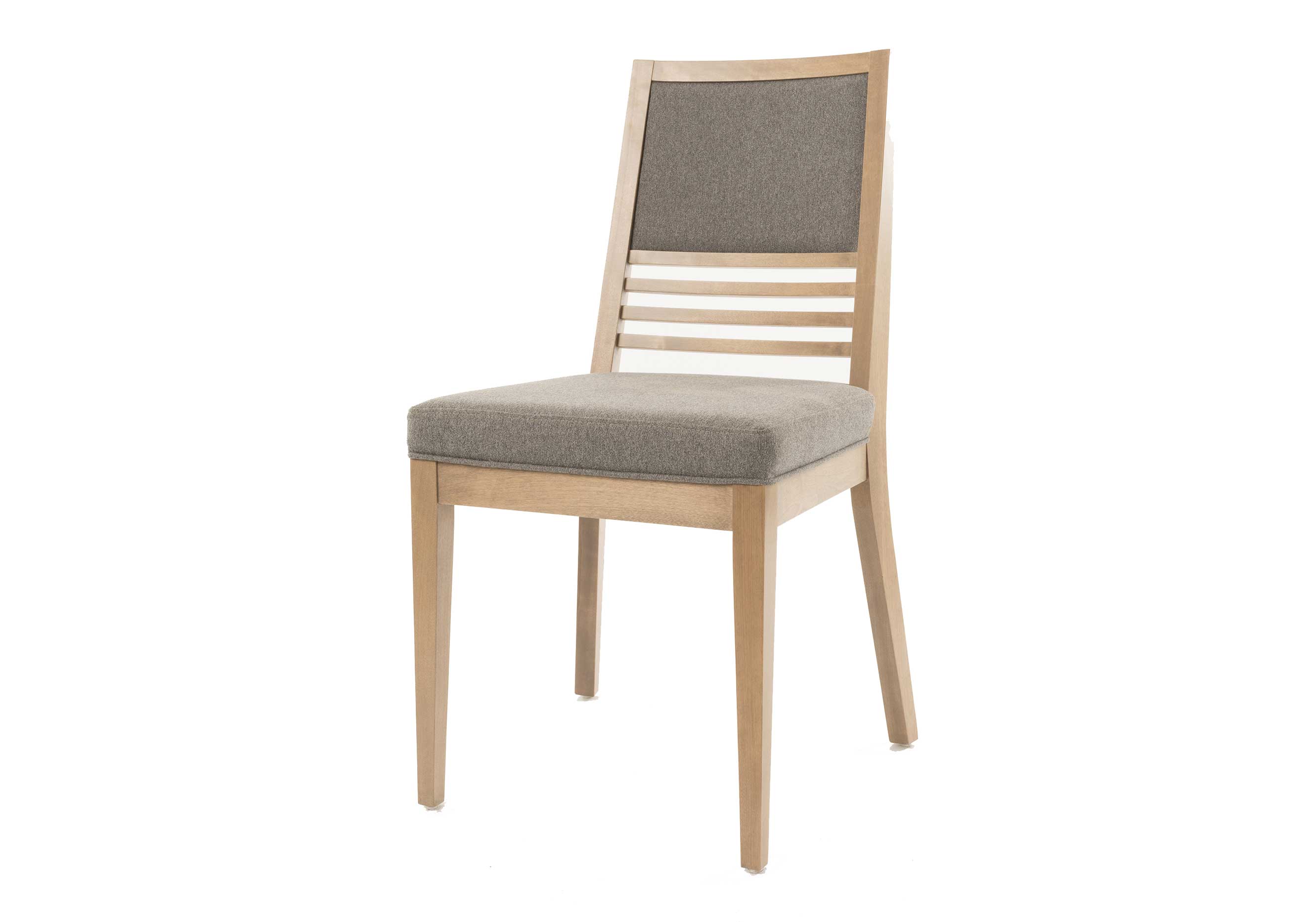 Chairs C-92-D