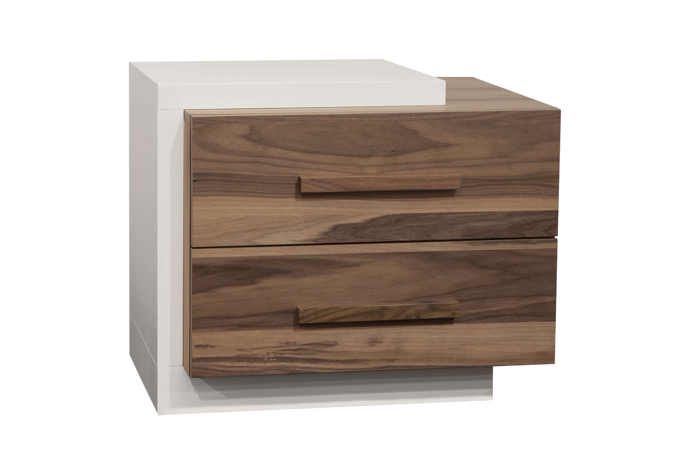 Bedroom furnitures 1000-01