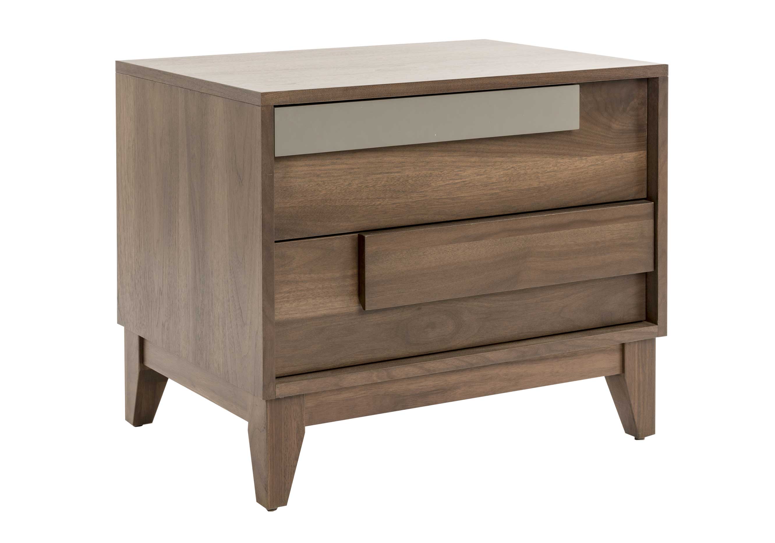 Bedroom furnitures 1500-01