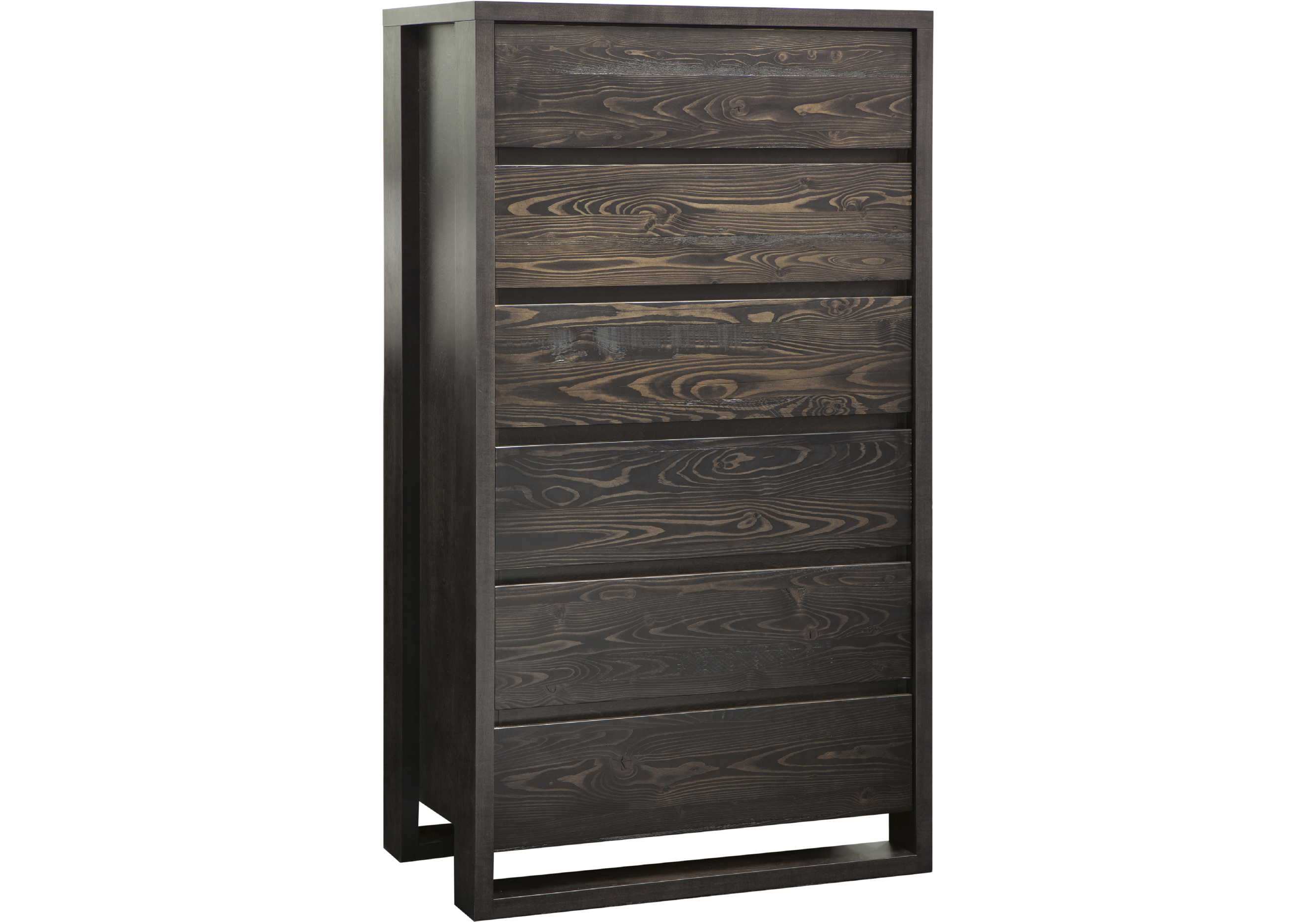 Meubles de chambre à coucher 900-03