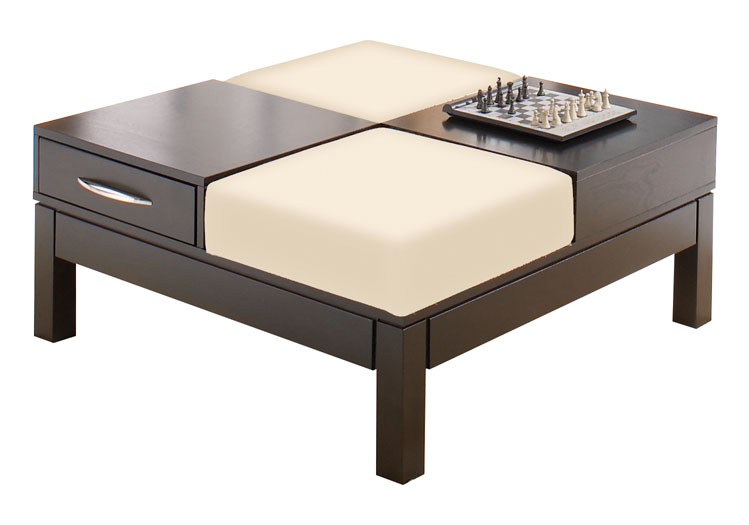 Living room tables 3000TCC