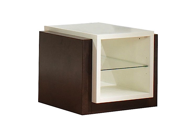 Tables de salon 110TBC