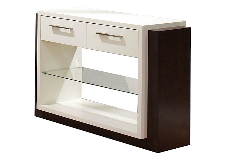 Tables de salon 110TCON