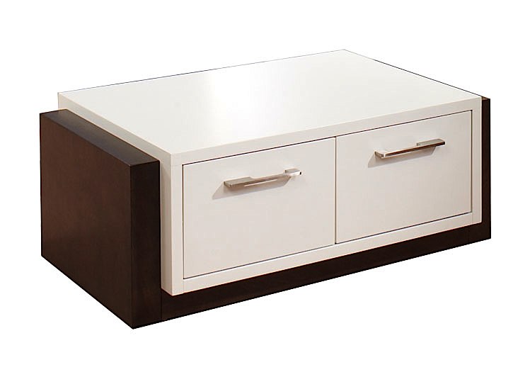 Tables de salon 110TCR