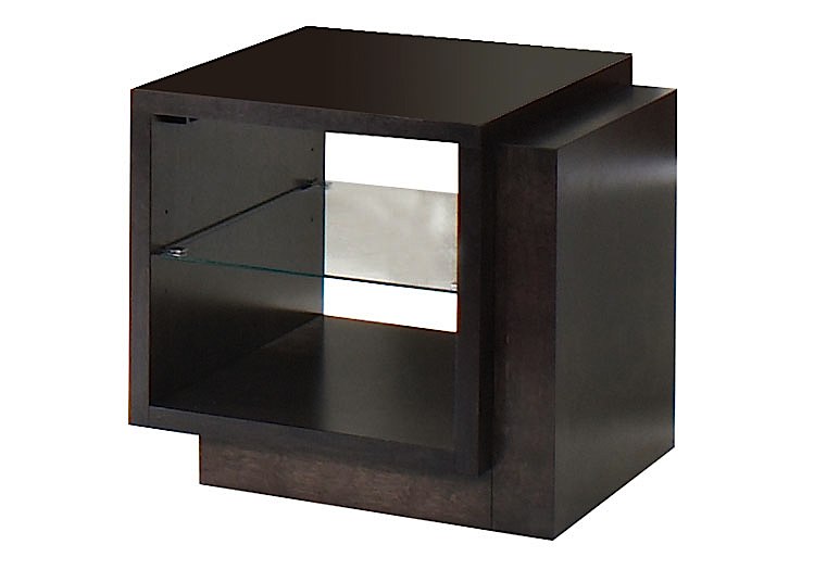 Tables de salon 120TBC