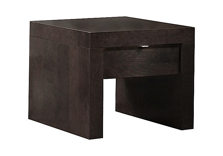 Tables de salon 160TBC