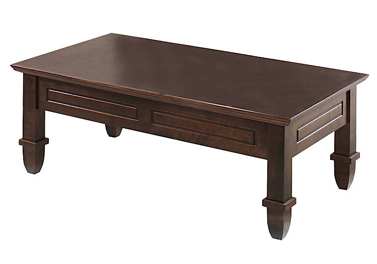 Tables de salon 290TCR