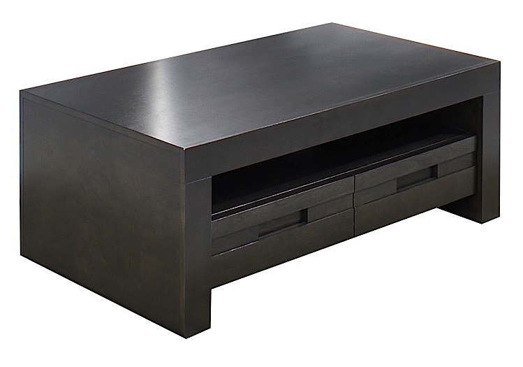 Living room tables 980TCR