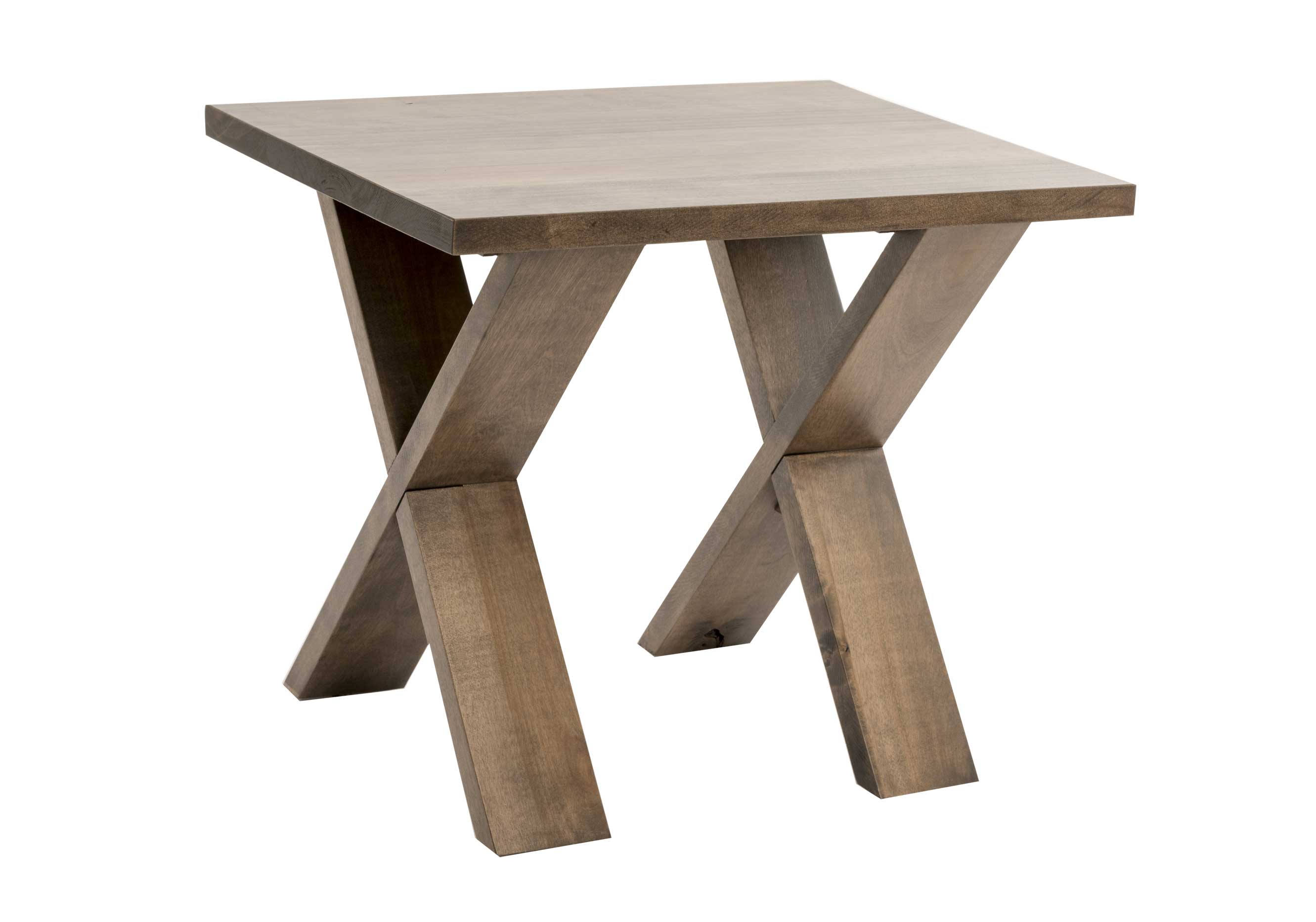 Tables de salon 130TBR