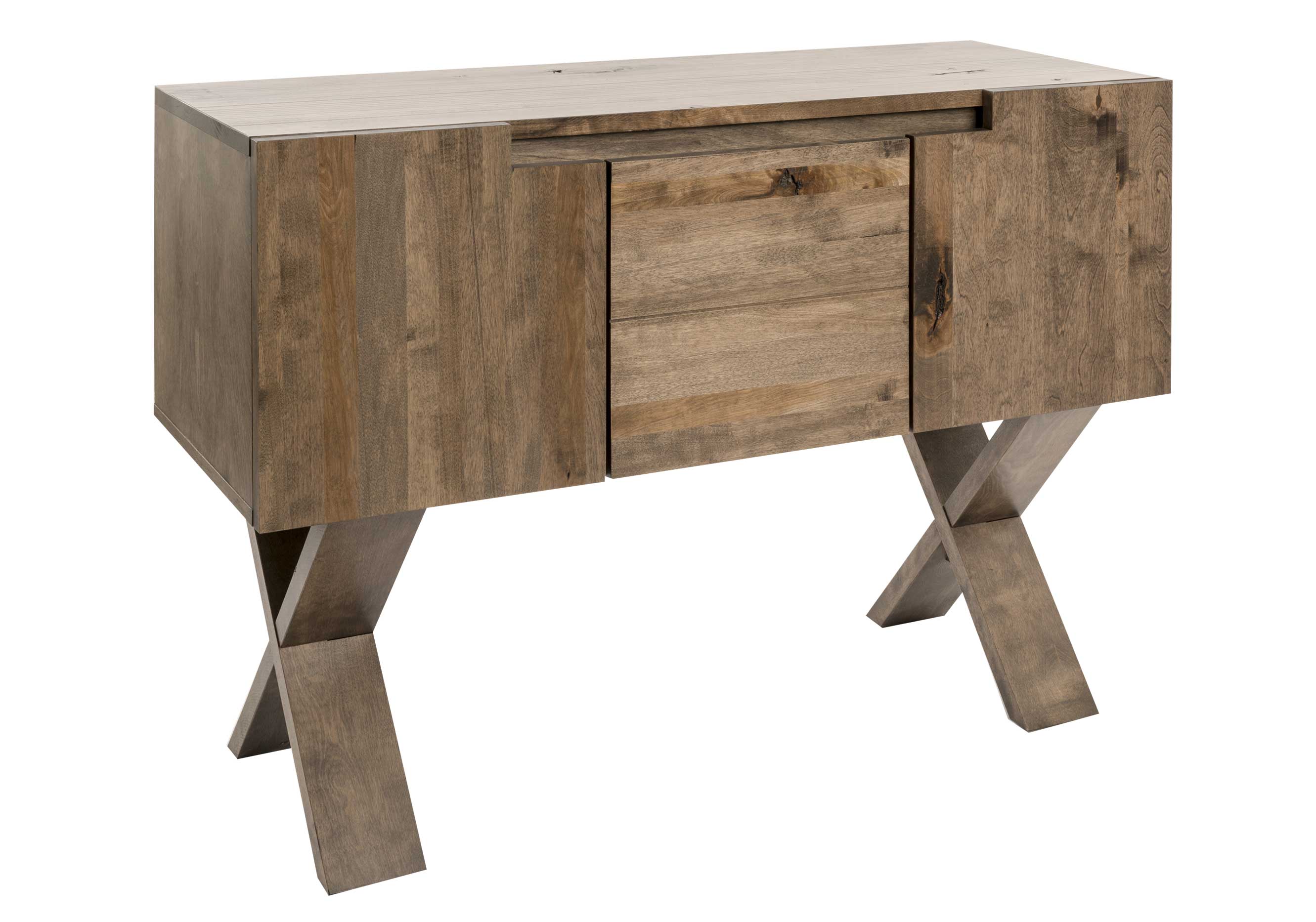 Tables de salon 130TCON