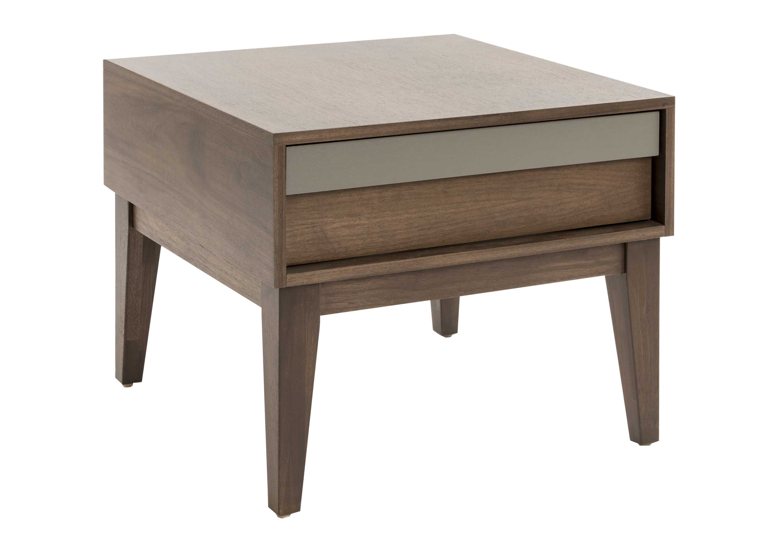 Tables de salon 150TBC