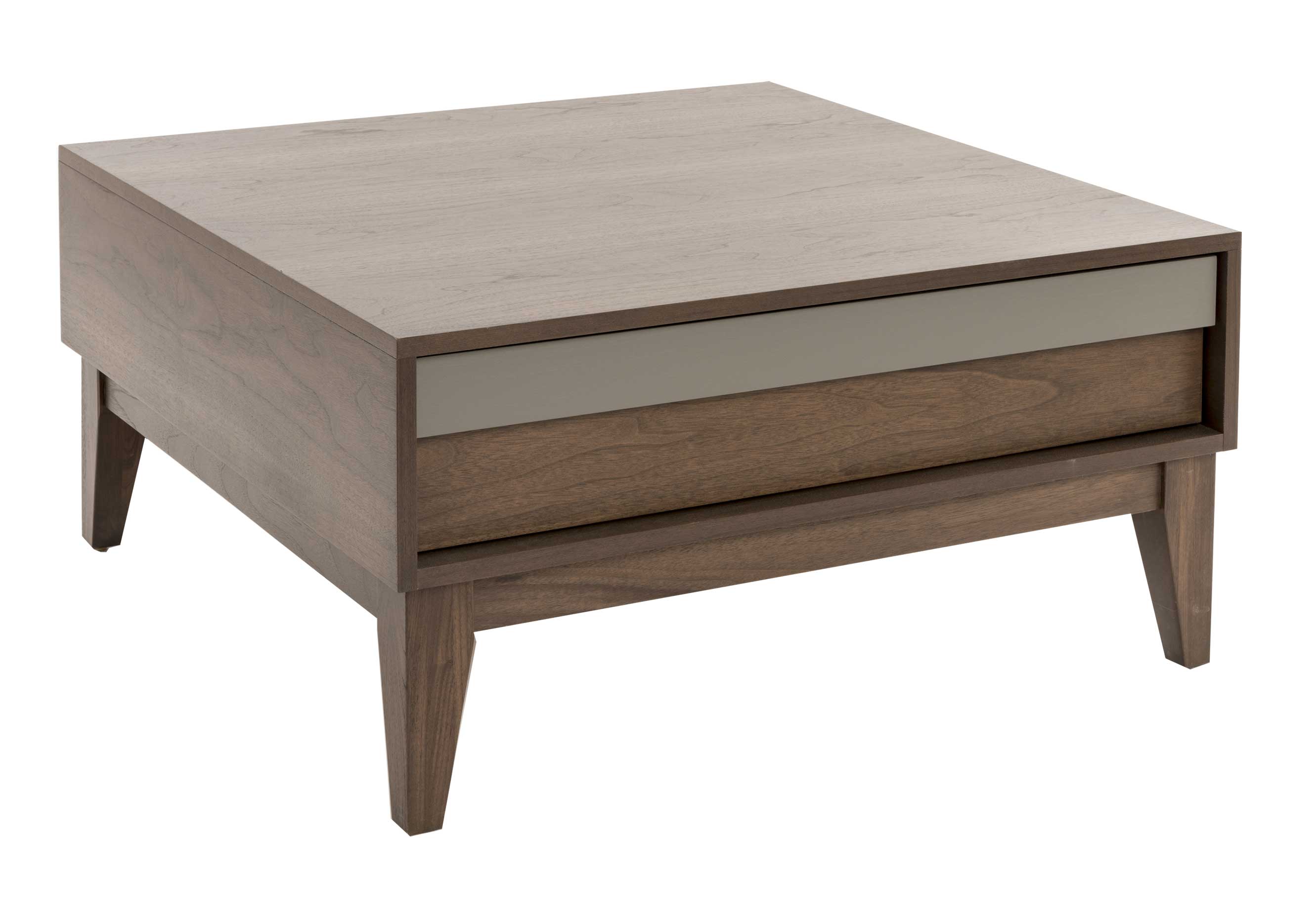 Tables de salon 150TCC