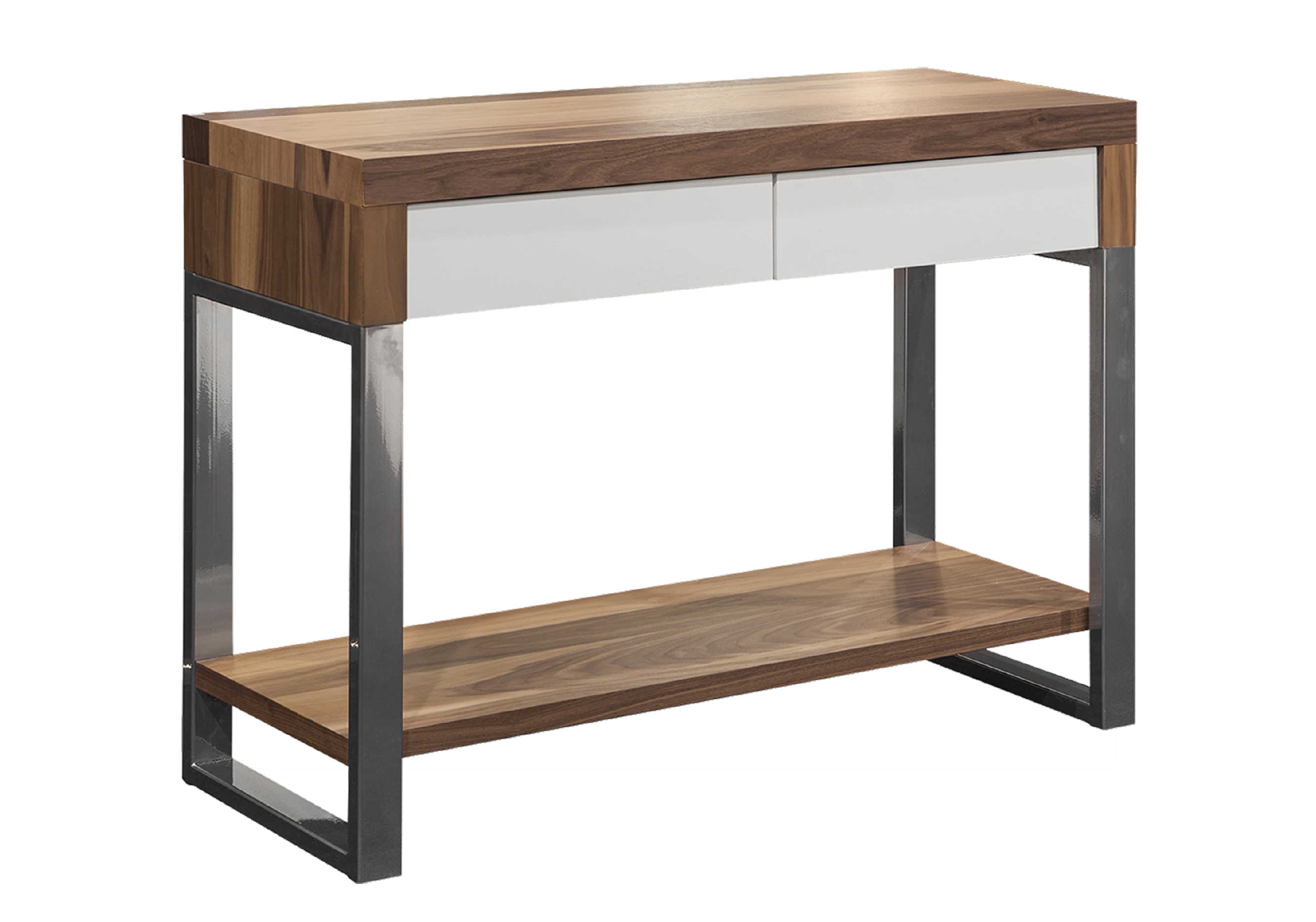 Living room tables 240TCON