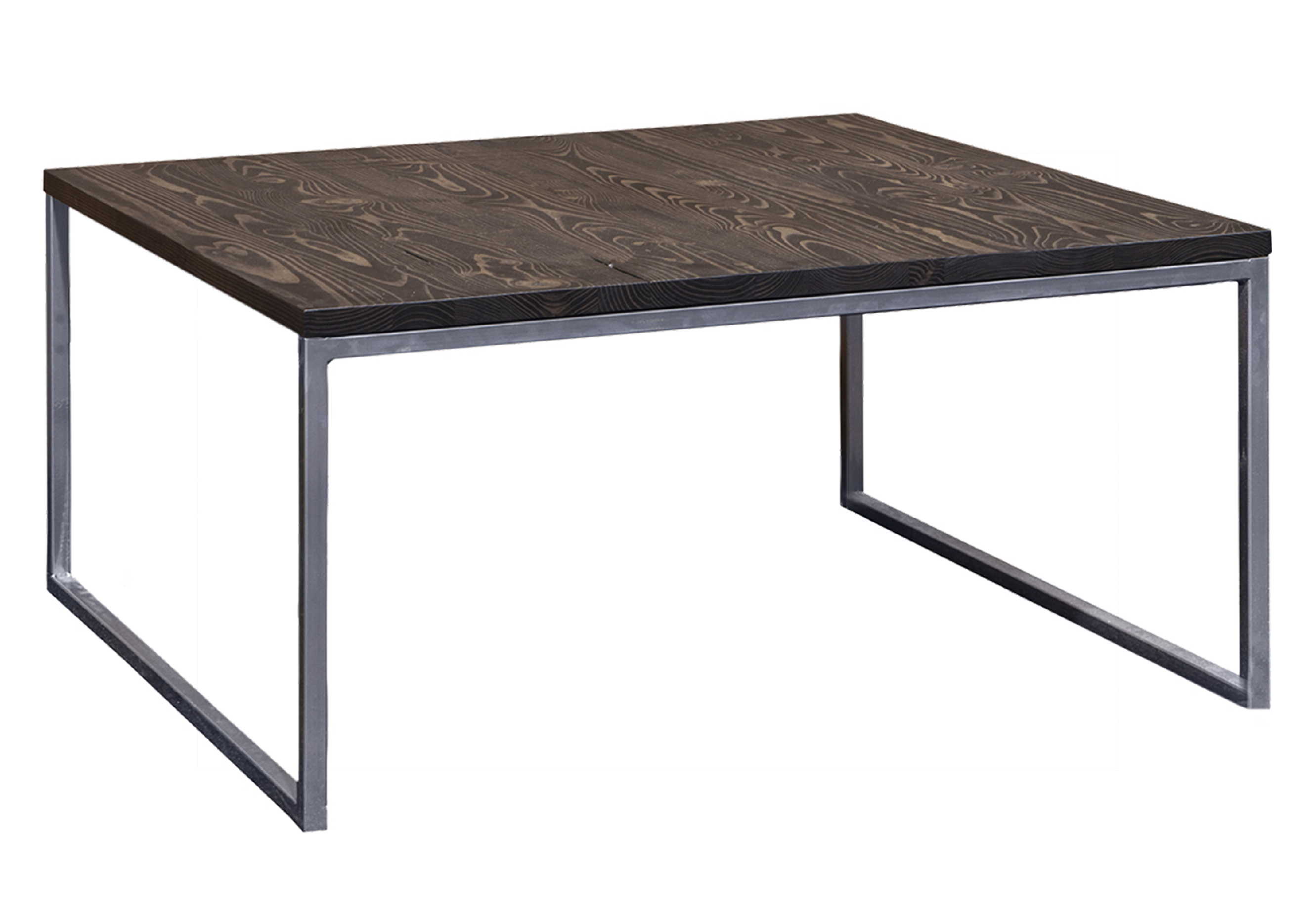 Living room tables 270TCC