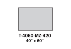 Dining tables T-4060-MZ-420