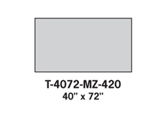 Dining tables T-4072-MZ-420