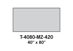 Dining tables T-4080-MZ-420