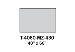 Dining tables T-4060-MZ-430